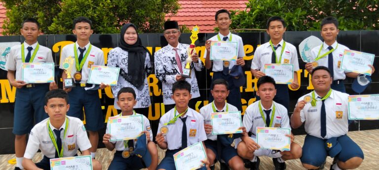 1a523a3e-94af-45fd-9f54-fb7e366e2294