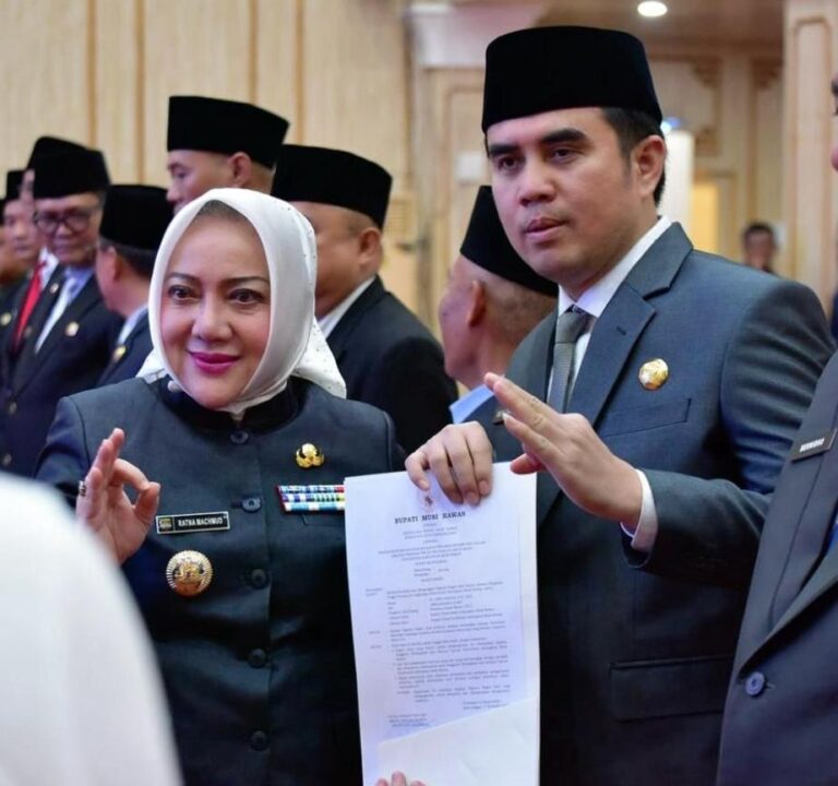 87640da8-0abd-463e-9b0a-88a3c37551af