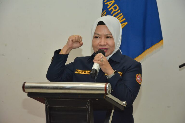 WhatsApp Image 2025-11-17 at 21.18.12_3c0dda29