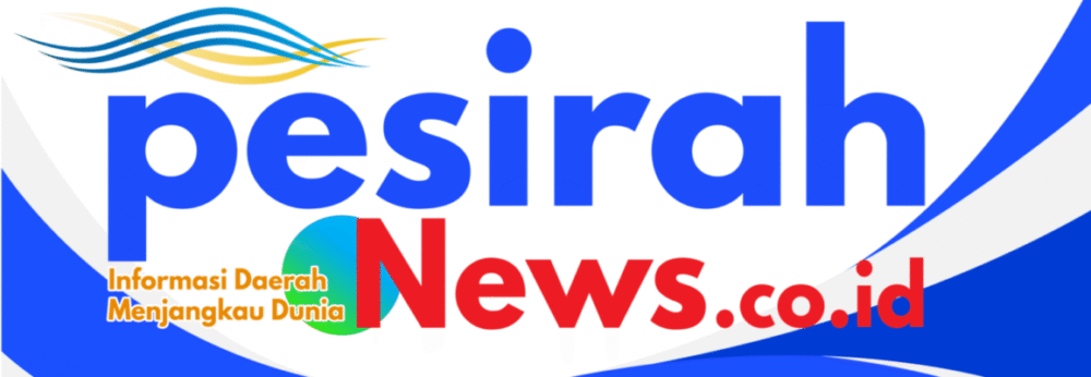 PesirahNews.co.id