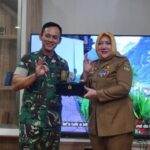 WhatsApp Image 2026-04-07 at 20.25.34