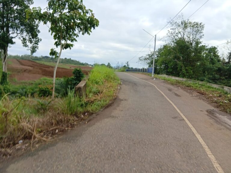 JL BIMA